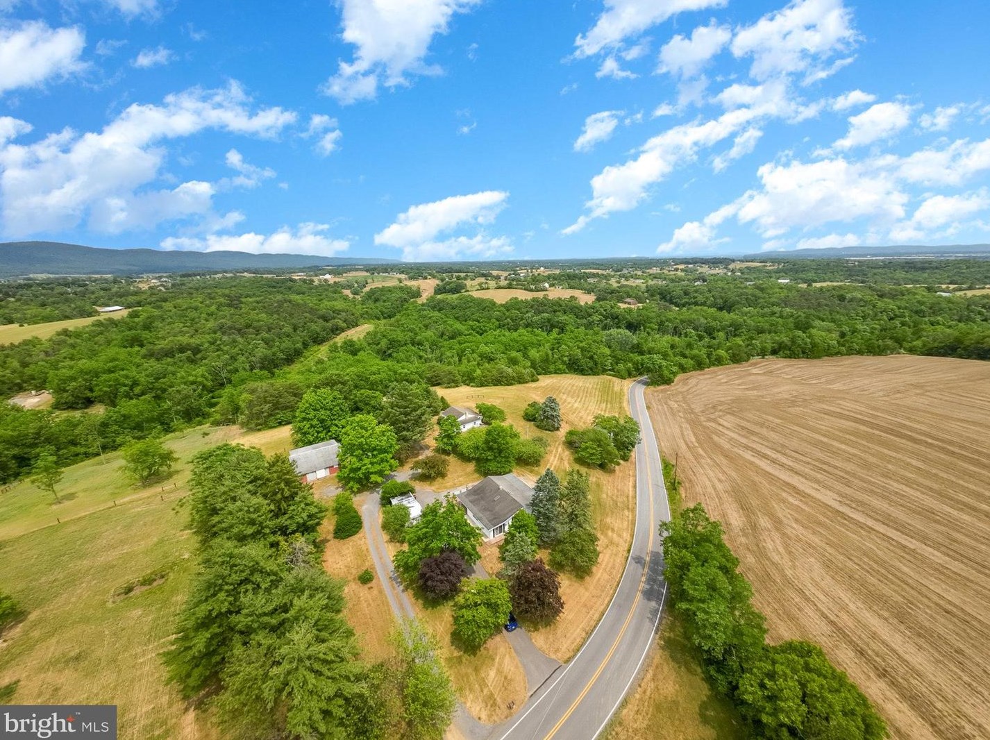 43 And 45 Pinedale Rd, Carlisle, PA 17015