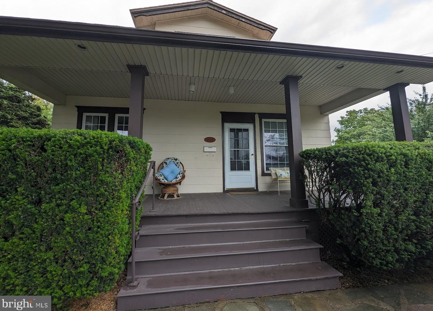 824 Indiana Ave, Lemoyne, PA 17043