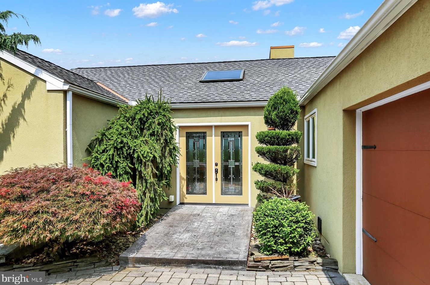 1517 High Meadows Ln, Navy Sup Dpt, PA 17055-6769