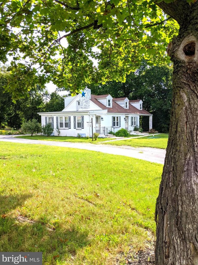 3501 Spring Rd, Carlisle, PA 17013
