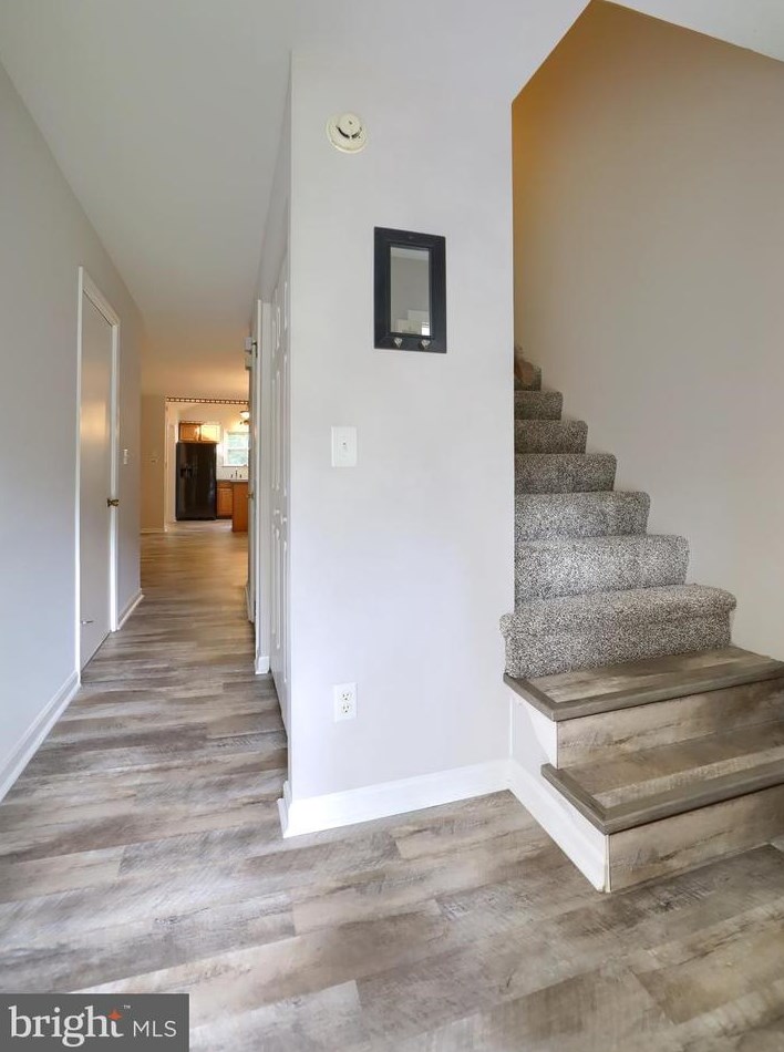 493 Lexington Ave, Navy Sup Dpt, PA 17055-4481