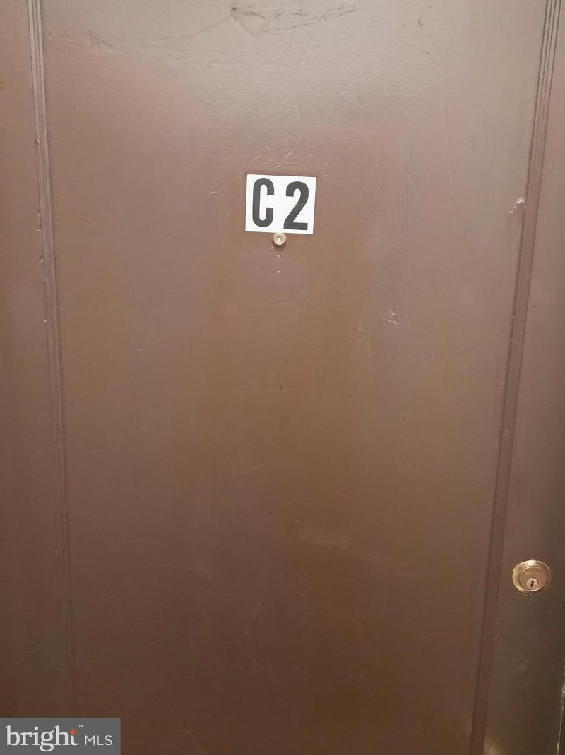 12 S Filbert St #c2, Navy Sup Dpt, PA 17055