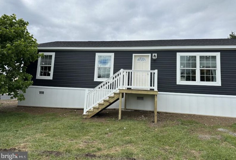 1 Heather Dr, Carlisle, PA 17013