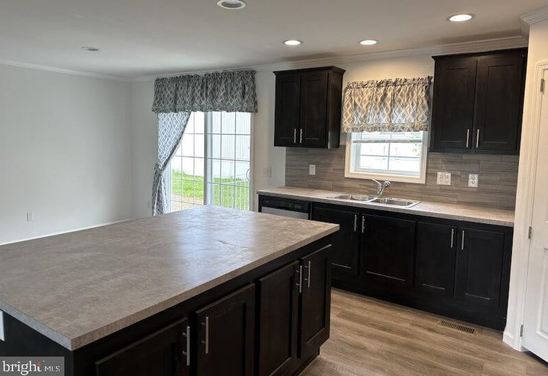1 Heather Dr, Carlisle, PA 17013
