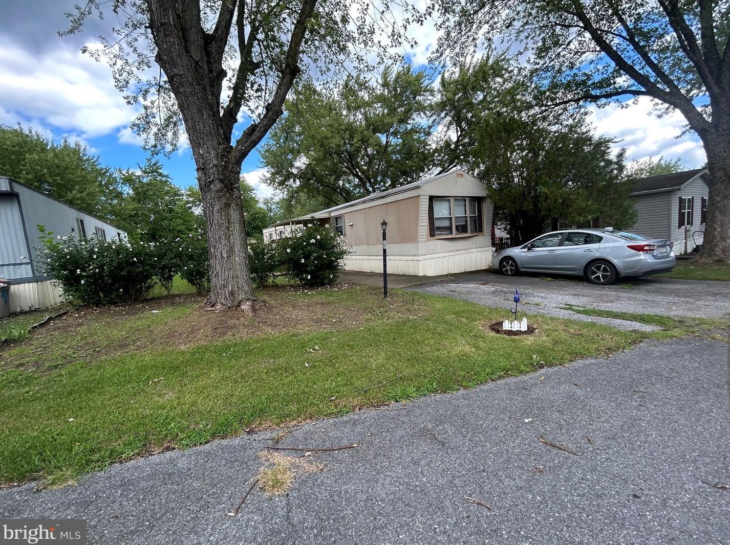 17 Buckeye Lane, Carlisle, PA 17015