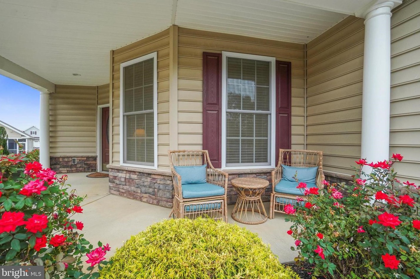 209 Valor Dr, Navy Sup Dpt, PA 17050