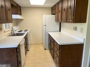 153 Ashford Dr, West Enola, PA 17025