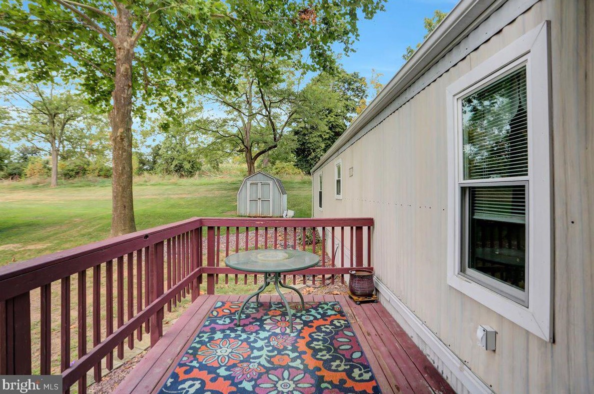 235 Shippensburg Mobile Estates, Lees Cross Roads, PA 17257
