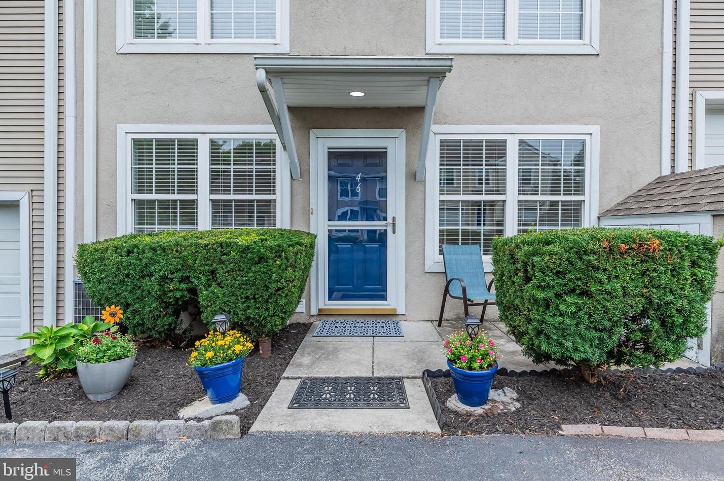 46 Courtyard Dr, Carlisle, PA 17013