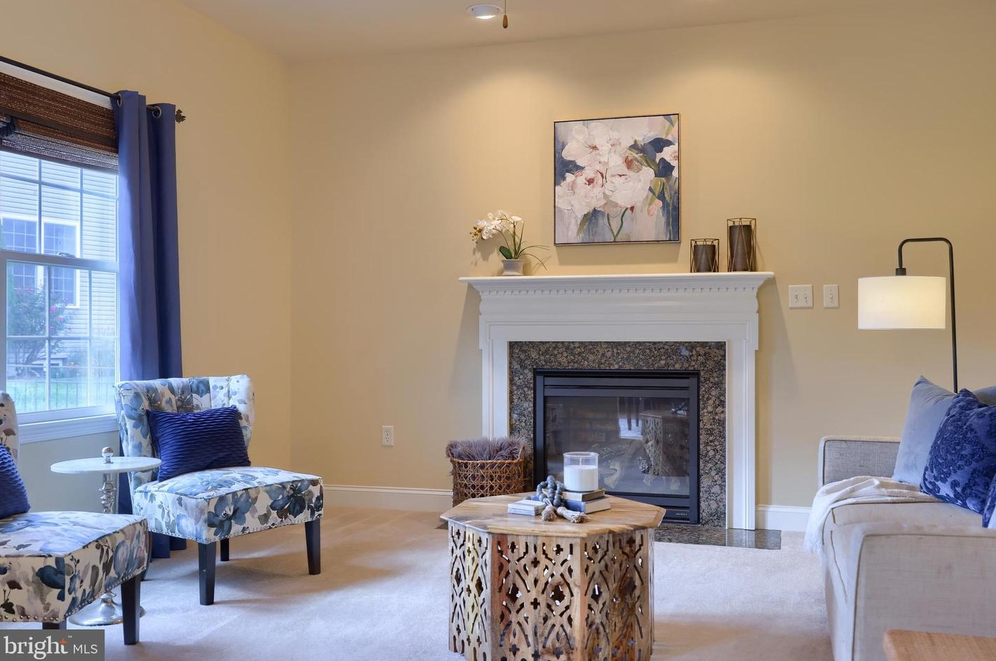 479 Adam Ln, Navy Sup Dpt, PA 17050