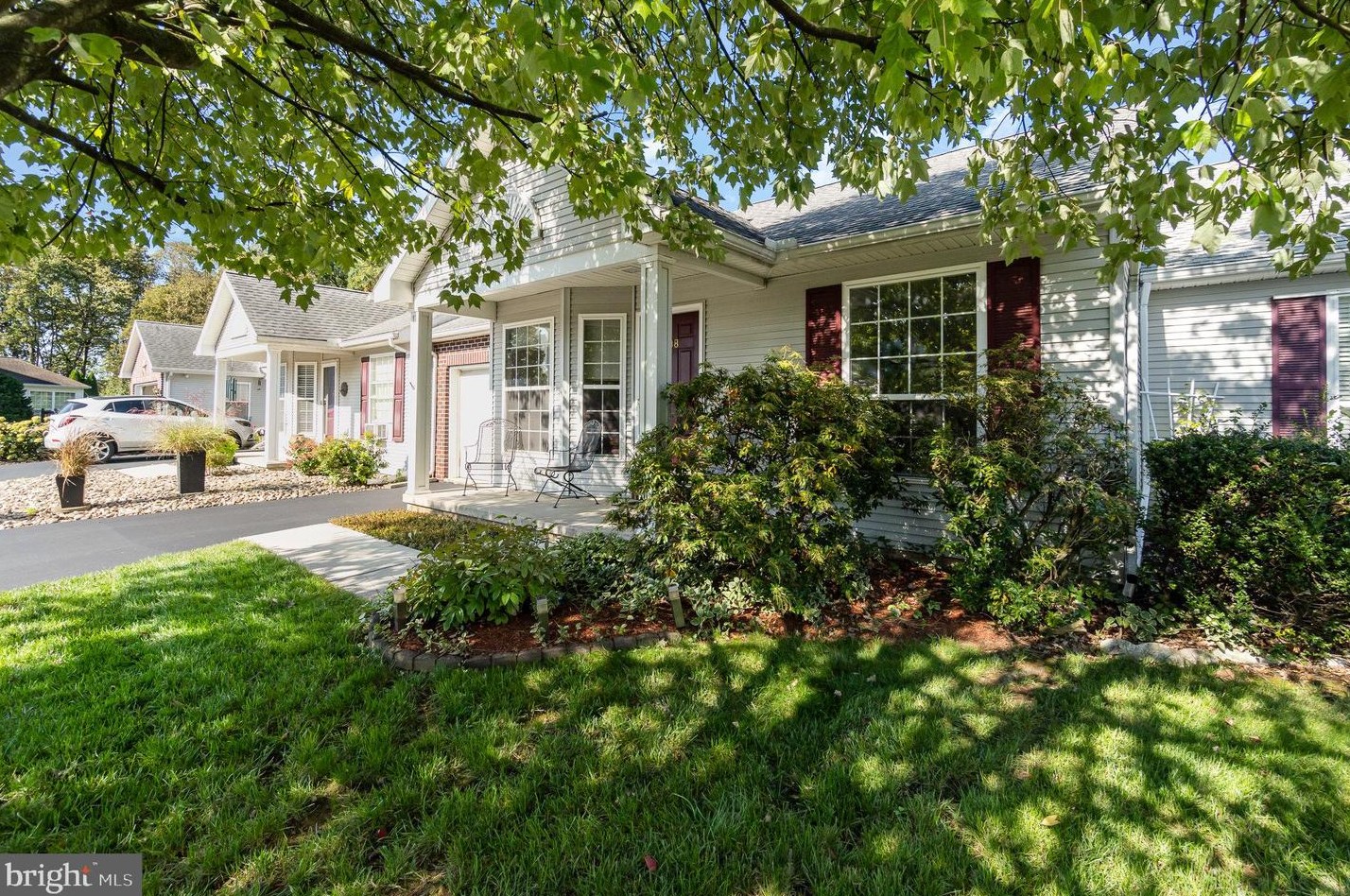 38 Tunbridge Ln, Carlisle, PA 17015
