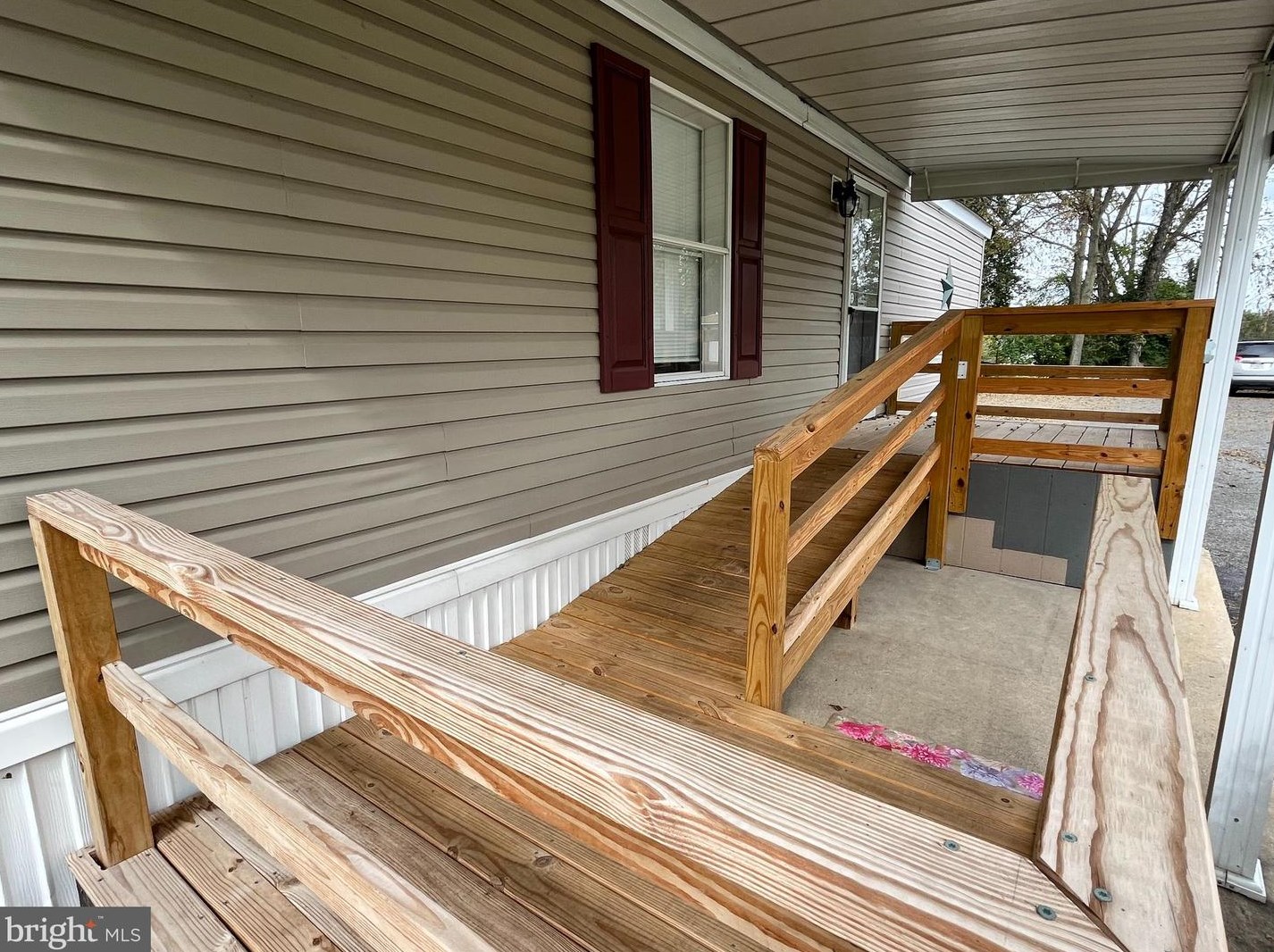 49 Garden Pkwy, Carlisle, PA 17013