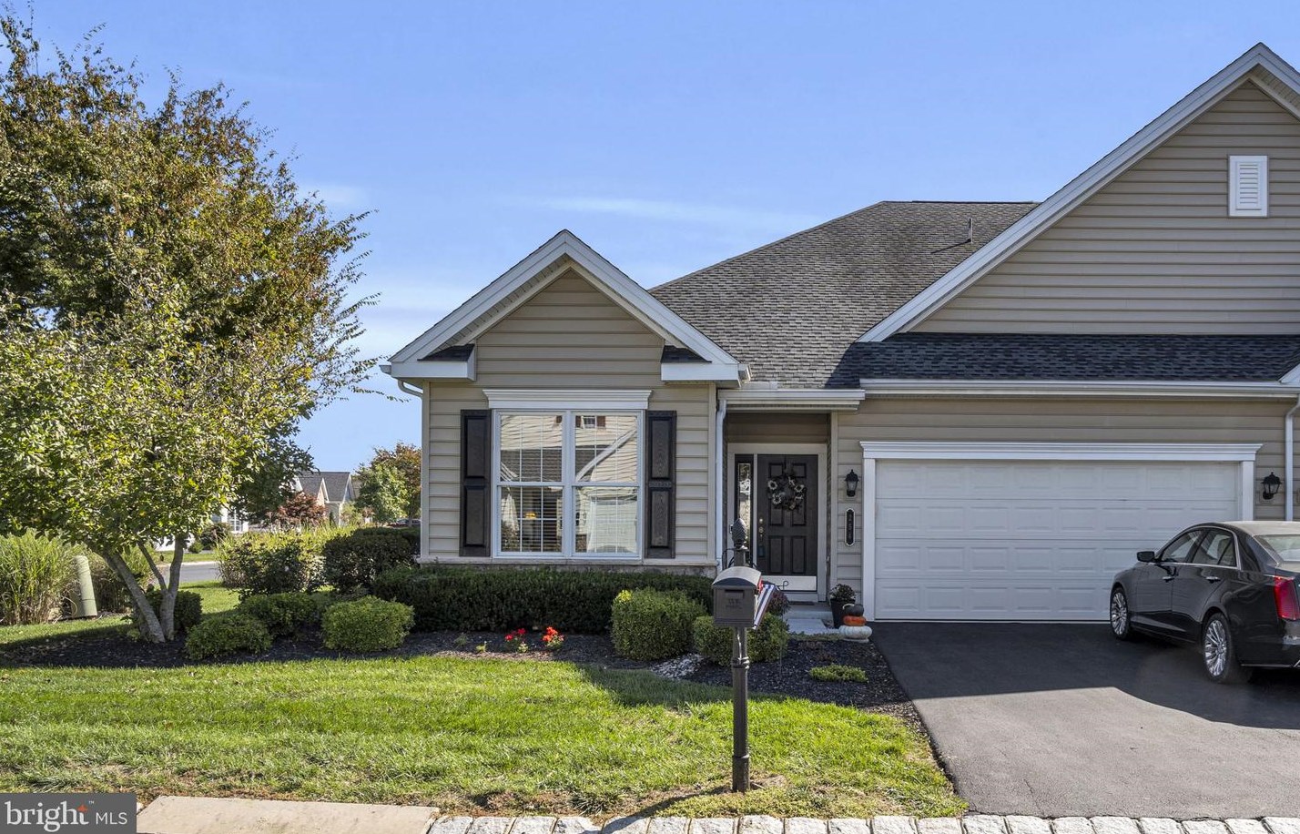 254 Colonial Dr, Navy Sup Dpt, PA 17050