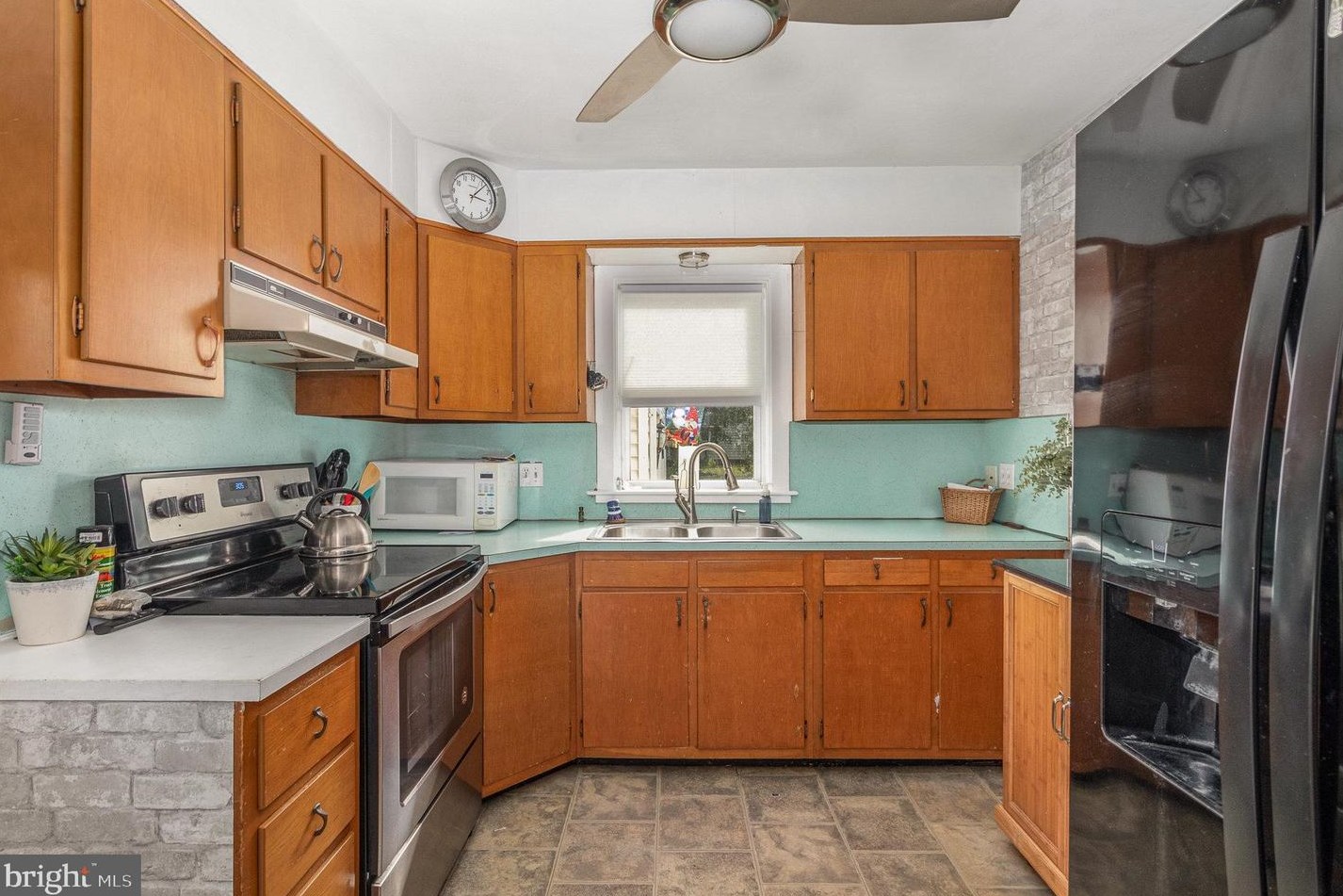 3139 Spring Rd, Carlisle, PA 17013