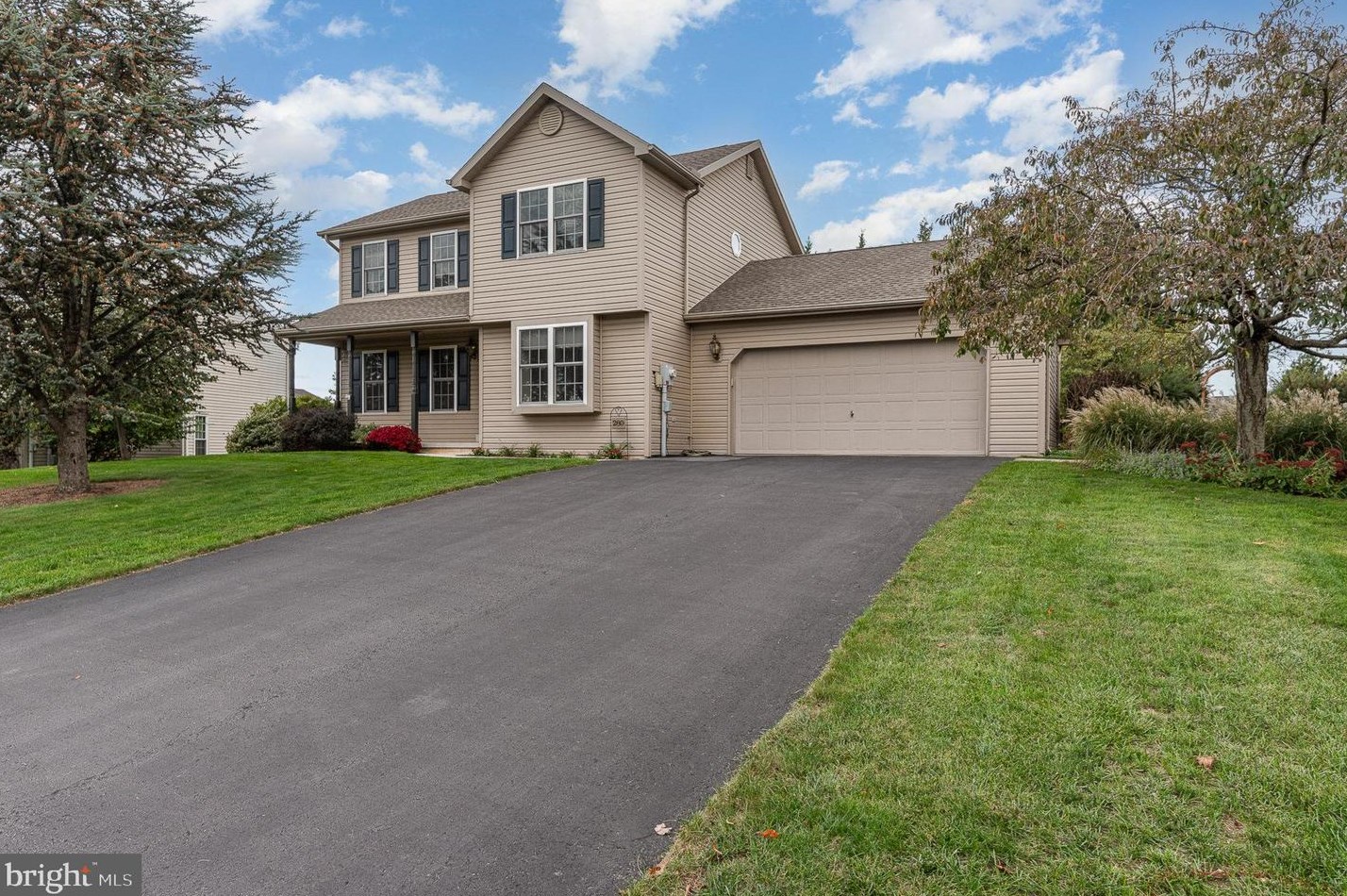 280 Regal View, Carlisle, PA 17013