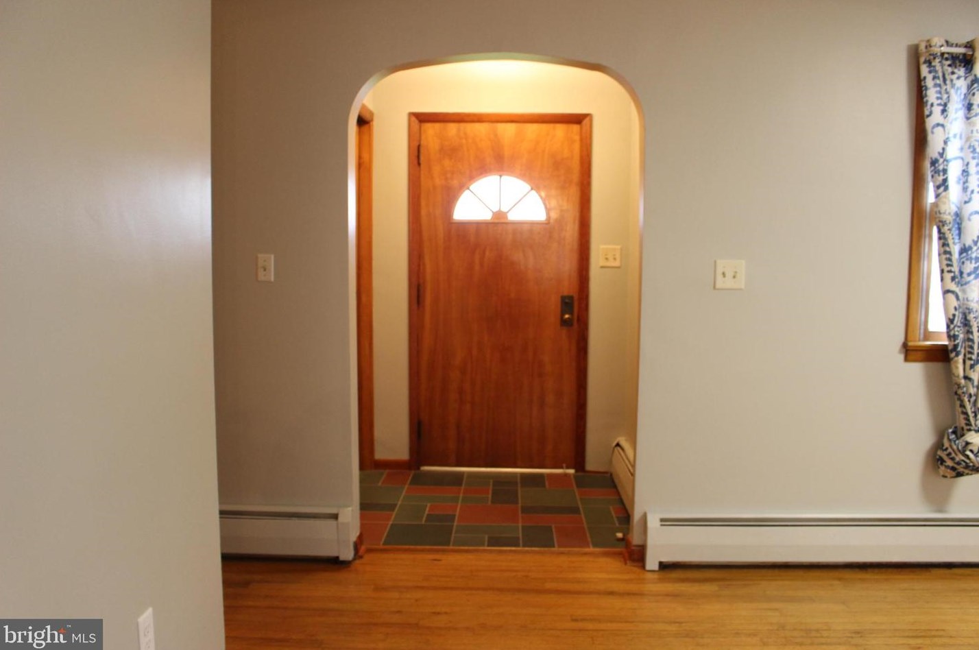 150 Gettysburg Pike, Navy Sup Dpt, PA 17055