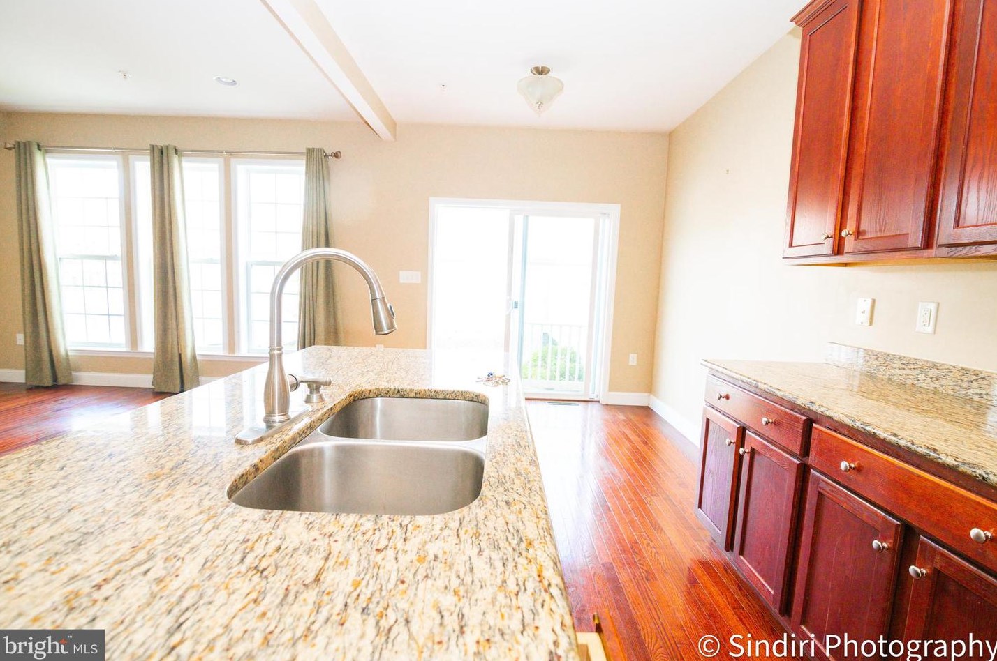 27 Stone Barn Rd, Navy Sup Dpt, PA 17050