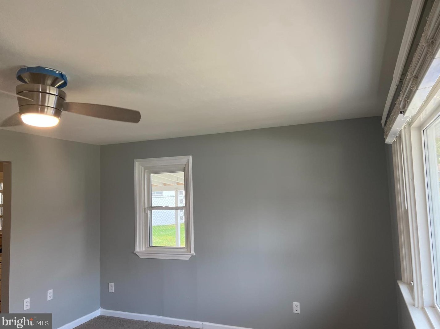 19 Birch St, Navy Sup Dpt, PA 17050-2708