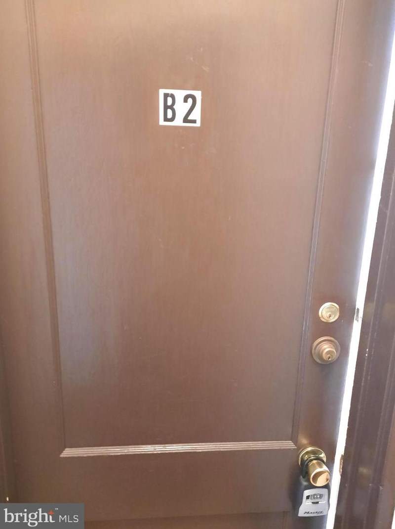 12 S Filbert St #b2, Navy Sup Dpt, PA 17055