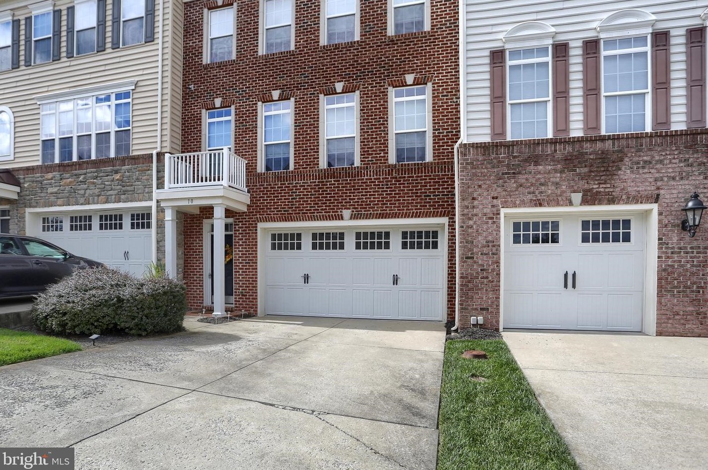 10 Indiana Cir, Lemoyne, PA 17043