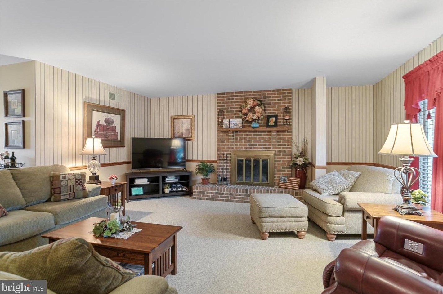 103 Ewe Rd, Navy Sup Dpt, PA 17055