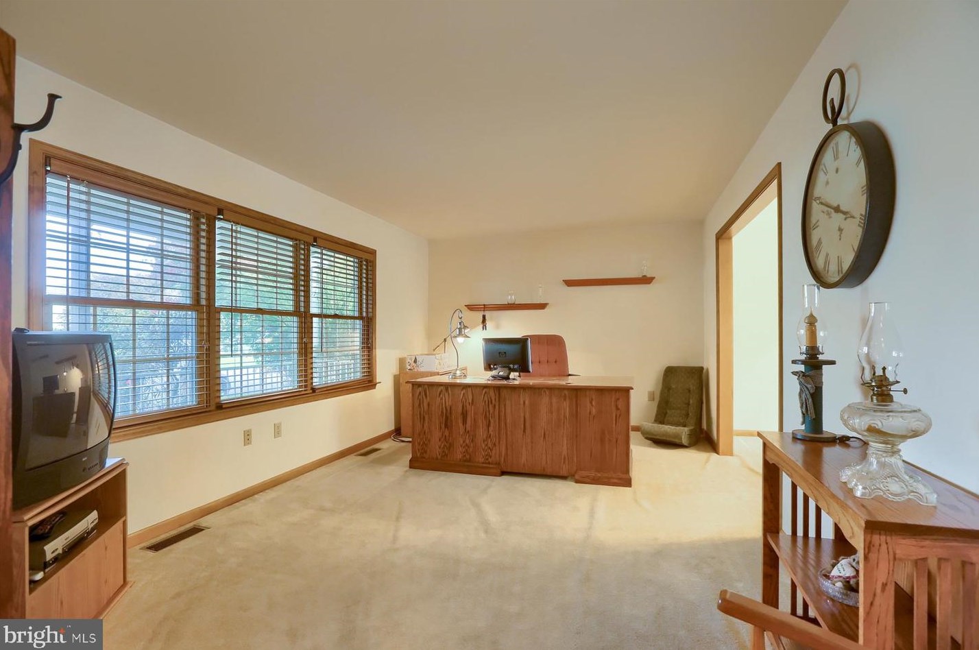 4908 Shasta Way, Navy Sup Dpt, PA 17050
