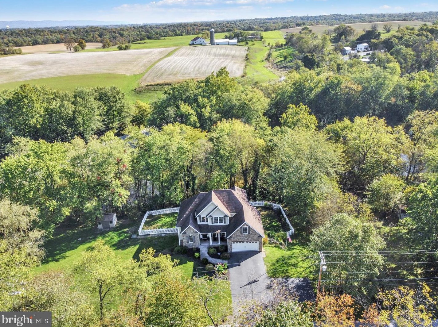 101 Shatto Dr, Carlisle, PA 17013