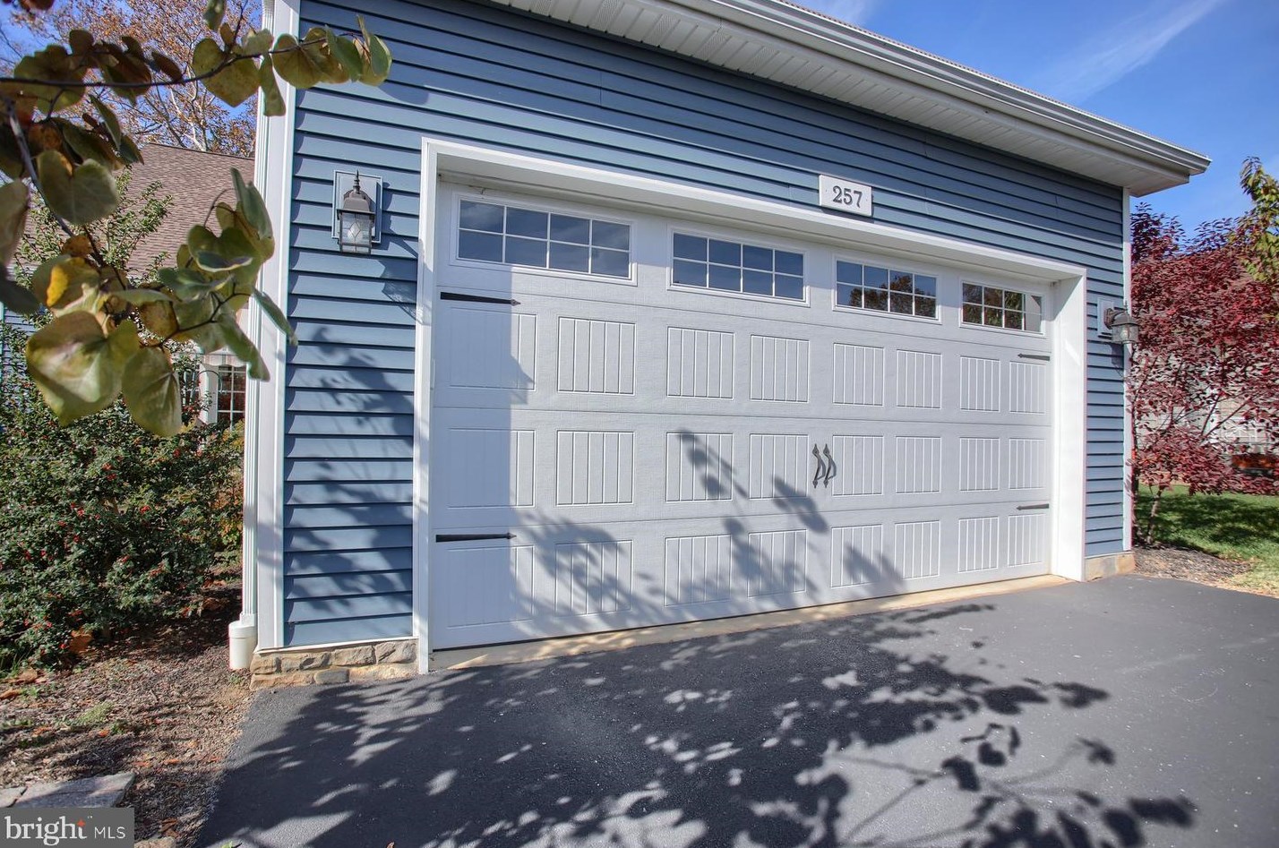 257 Wilson St, Carlisle, PA 17013