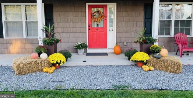 516 Longs Gap Rd, Carlisle, PA 17013