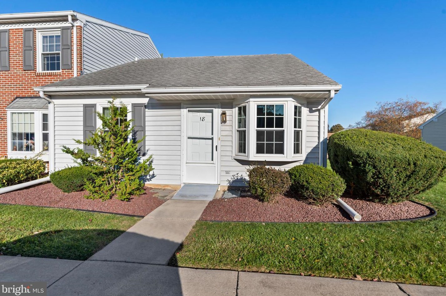18 Southpoint Dr, Navy Sup Dpt, PA 17055