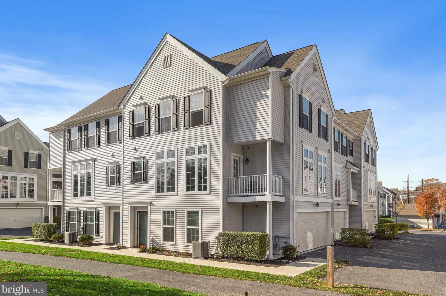 3005 Meridian Cmns #c, Navy Sup Dpt, PA 17055