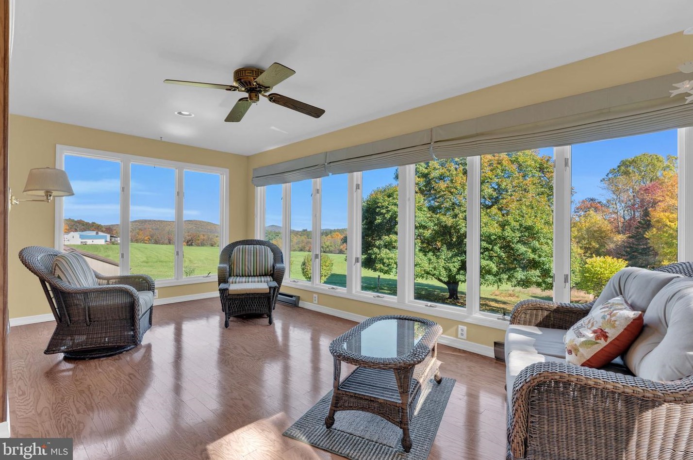 1089 Myerstown Rd, Toland, PA 17324