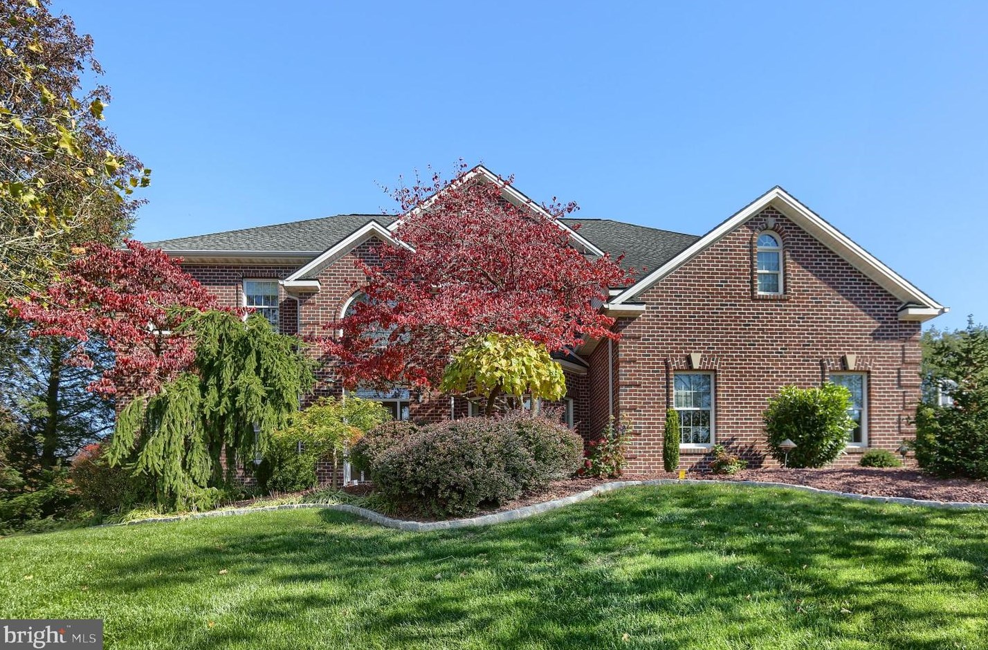 5612 Pinehurst Way, Navy Sup Dpt, PA 17050-8515