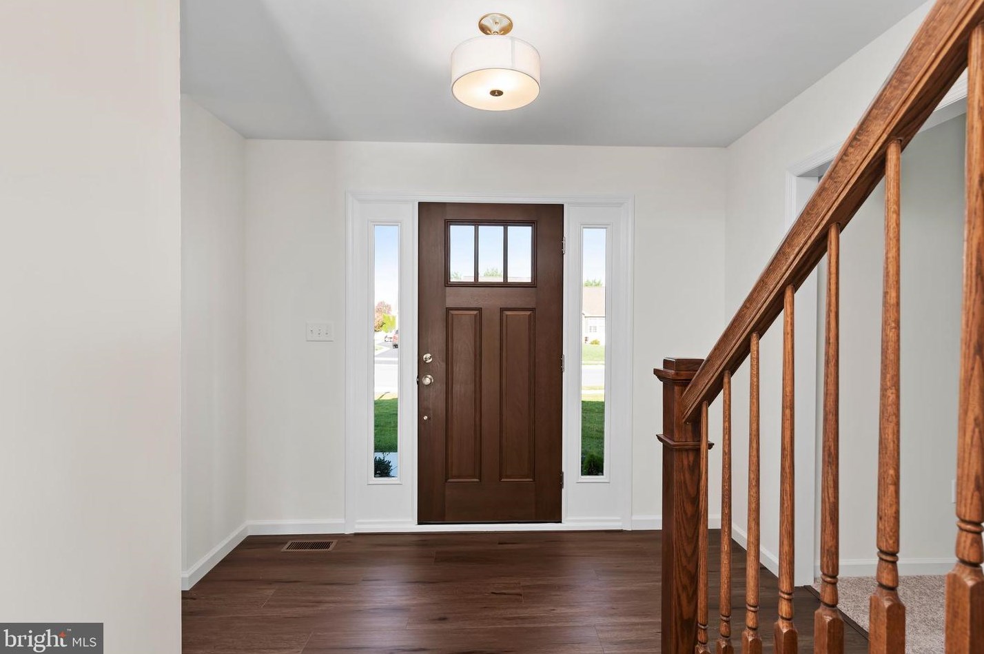 23 Essex Dr, Carlisle, PA 17015