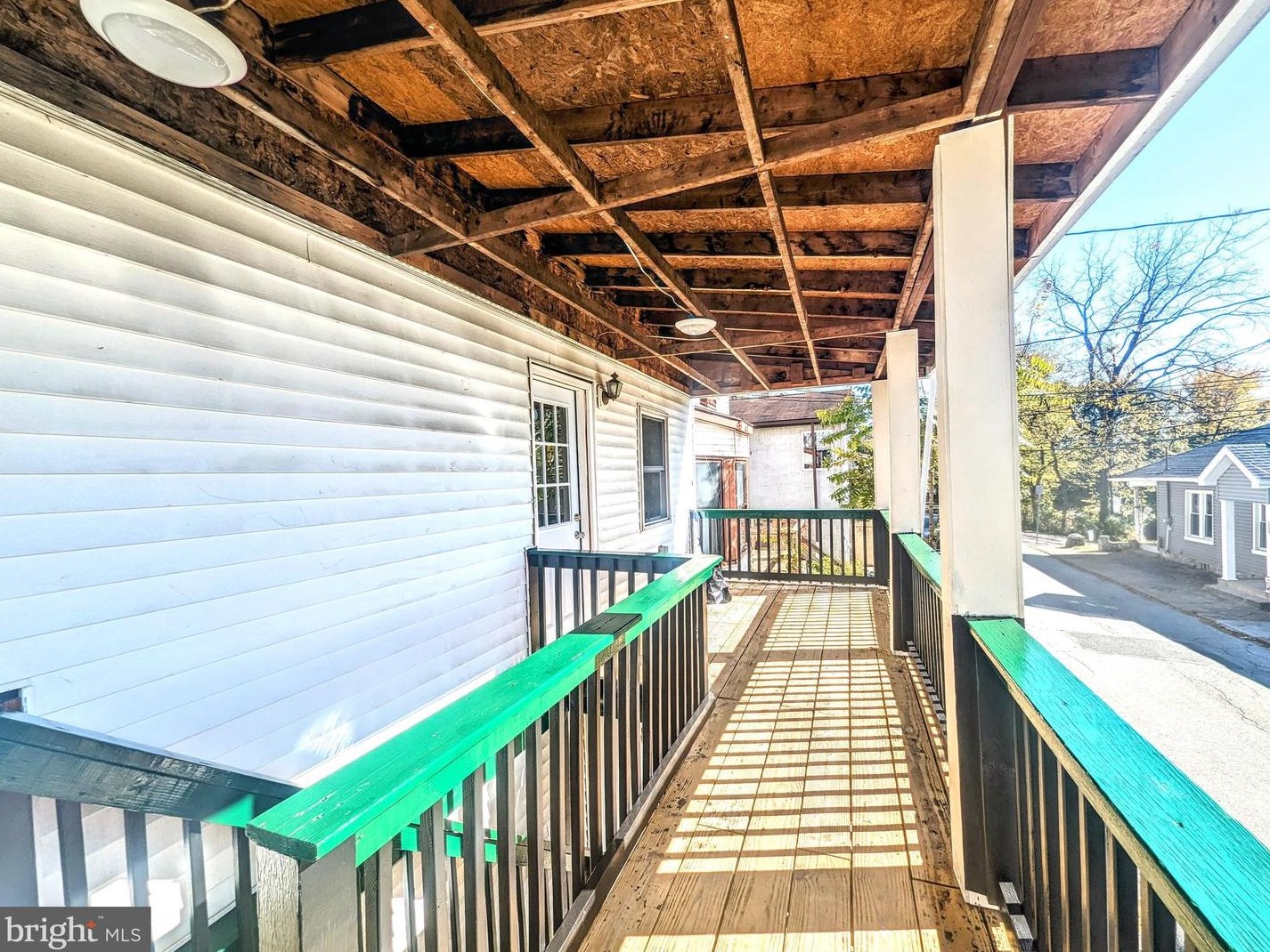 1509 2nd St, West Enola, PA 17025