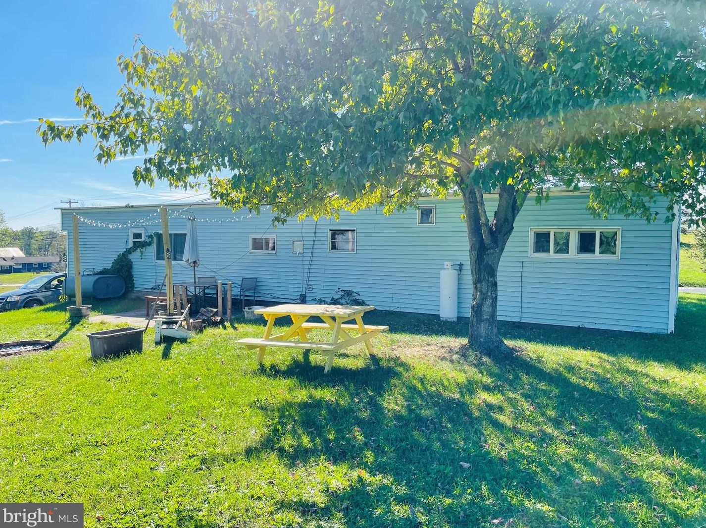 51 Cranes Gap Rd, Carlisle, PA 17013
