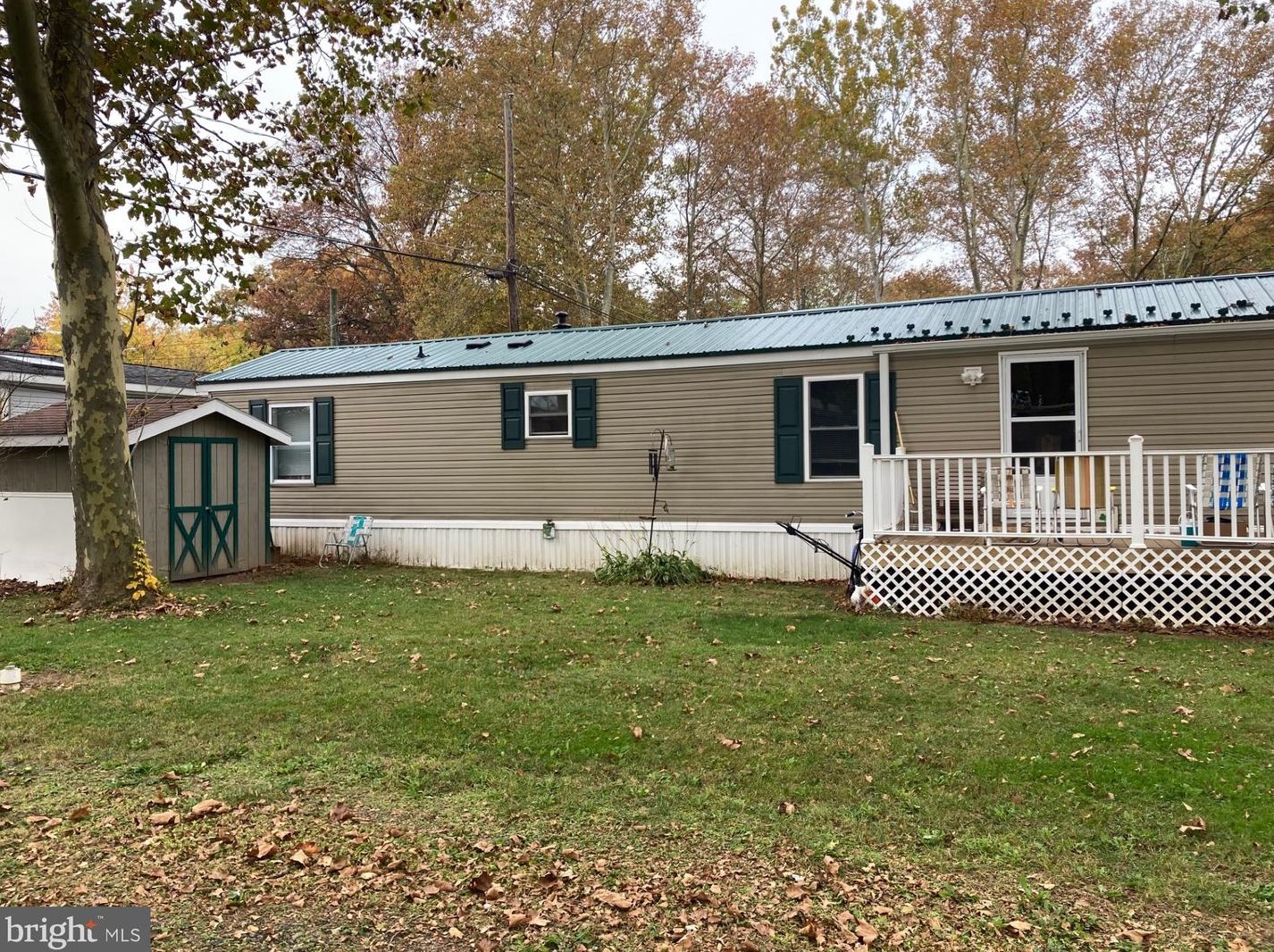 429 Hilton Head Ave, Carlisle, PA 17015