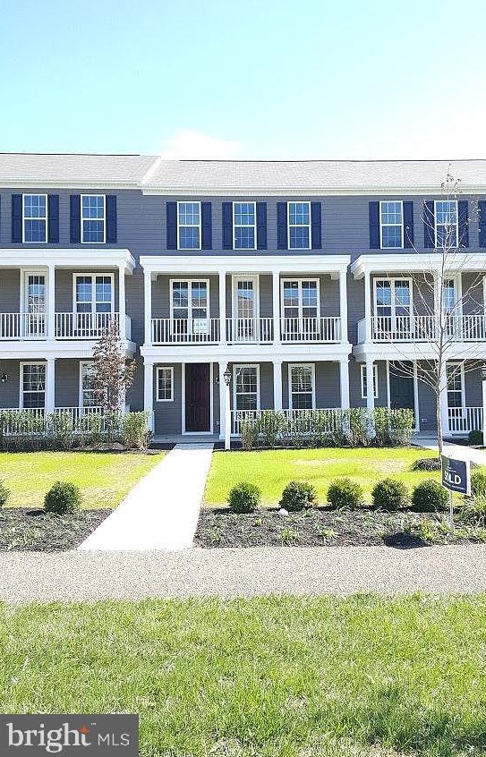 112 Ellis Aly, Navy Sup Dpt, PA 17050