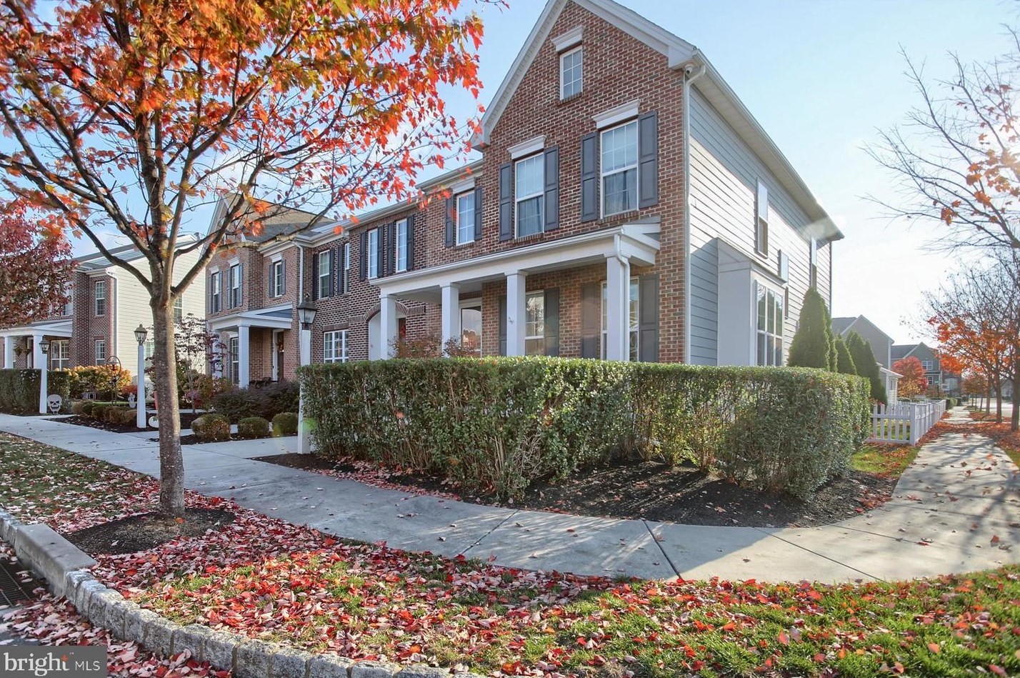 302 Bryant St, Navy Sup Dpt, PA 17050
