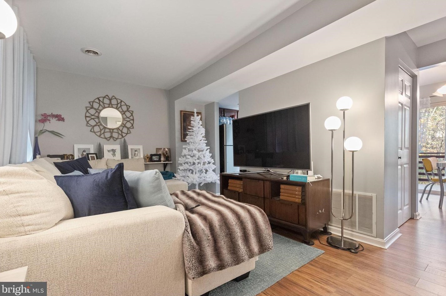 1422 Timber Chase Dr, Navy Sup Dpt, PA 17050