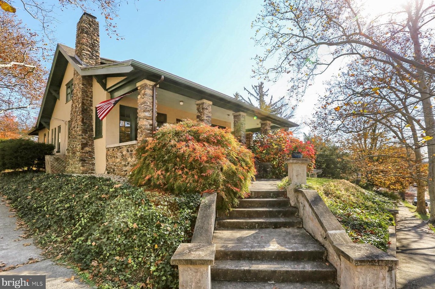 127 N 20th St, Camp Hill, PA 17011