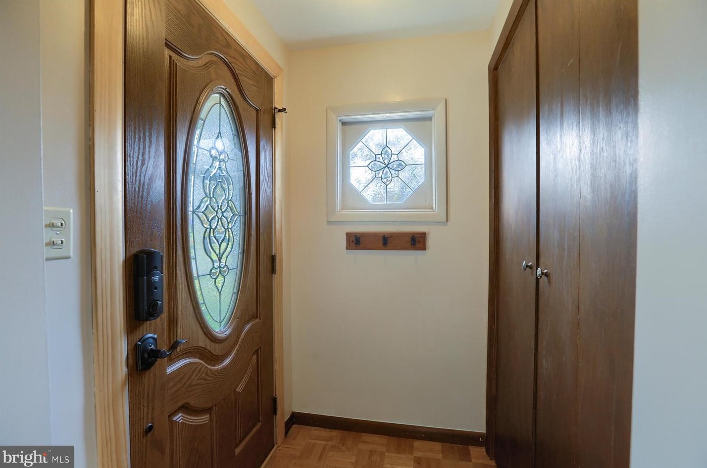30 Sharon Rd, West Enola, PA 17025