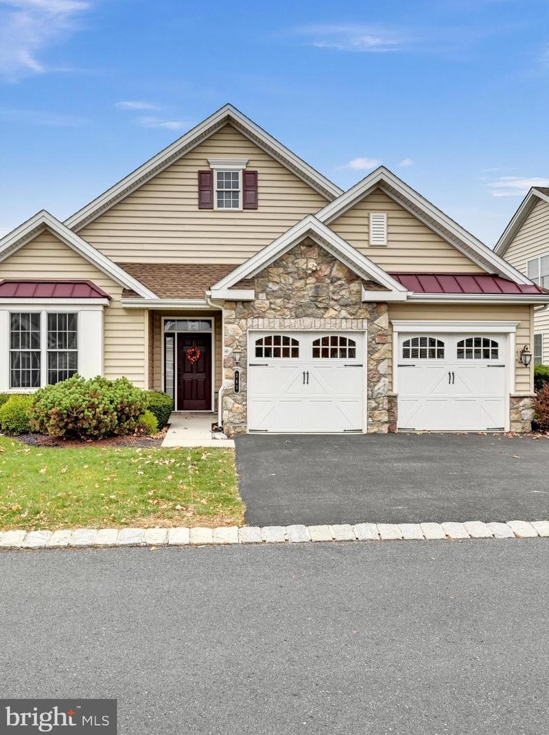 283 Founders Way, Navy Sup Dpt, PA 17050