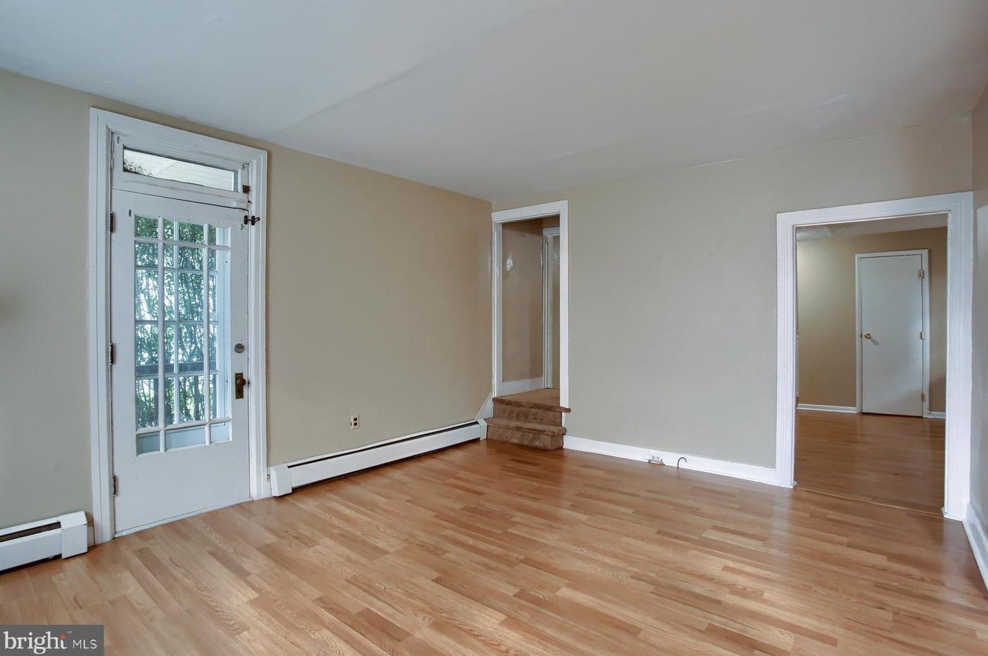 20 E Simpson St, Navy Sup Dpt, PA 17055