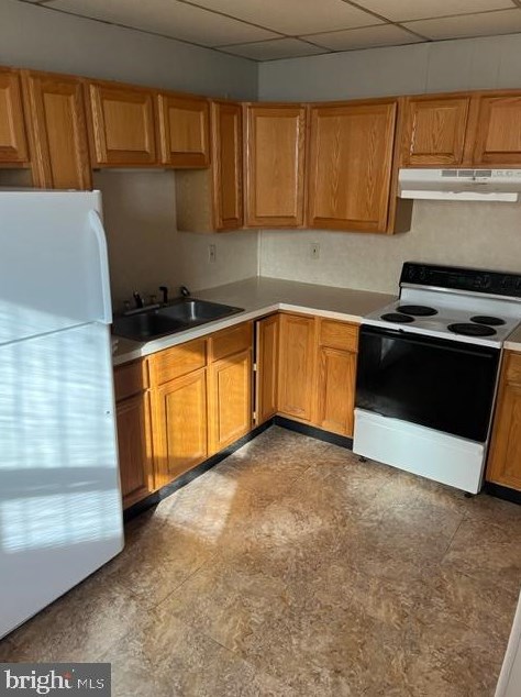 145 E Main St #2nd Flr Front, Navy Sup Dpt, PA 17055