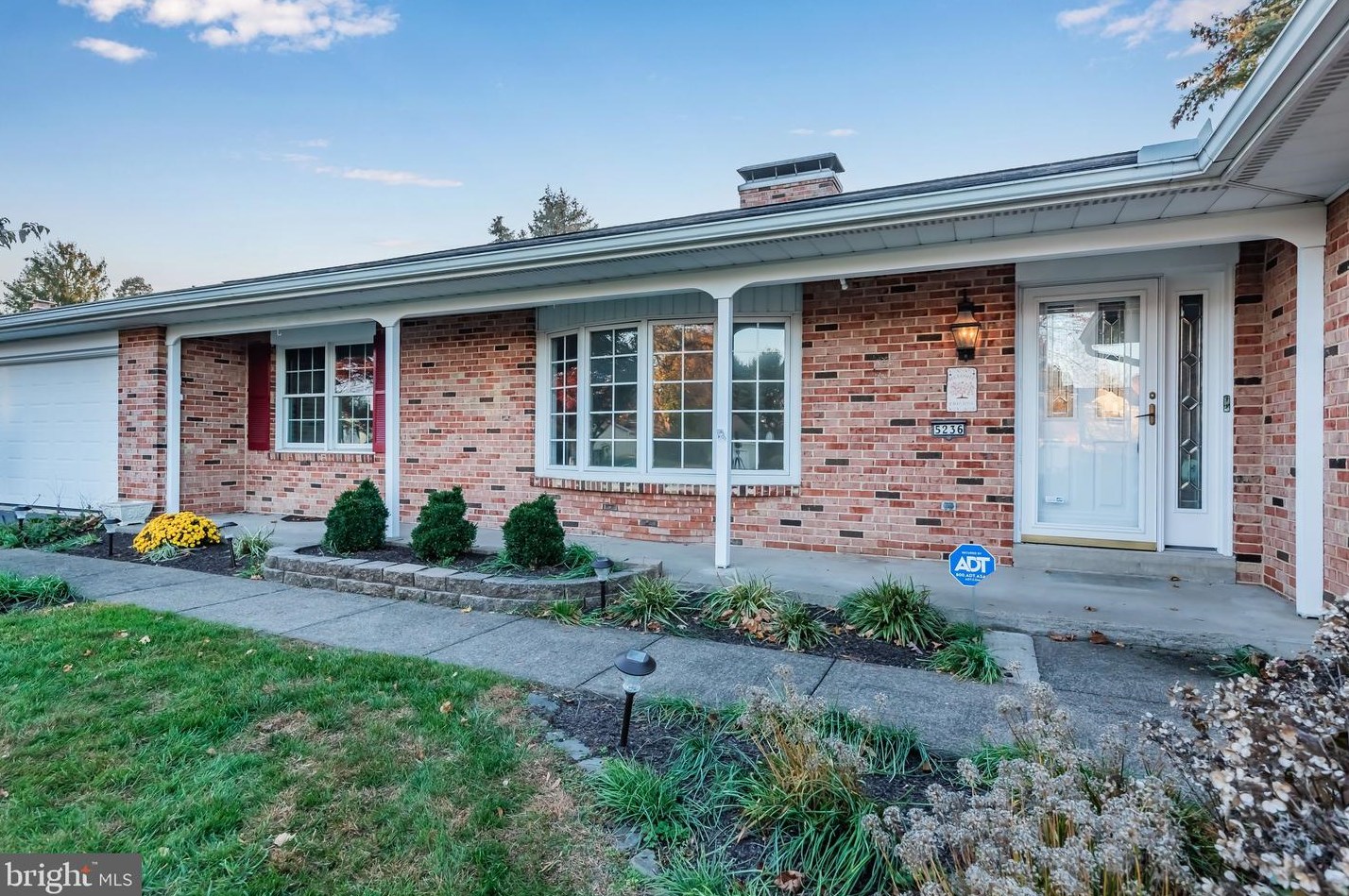 5236 Deerfield Ave, Navy Sup Dpt, PA 17050