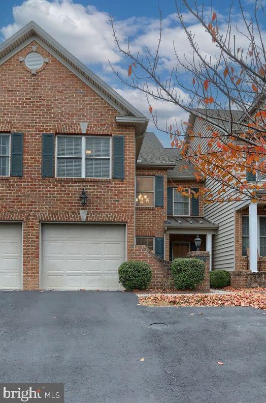 1560 Mendenhall Dr., Navy Sup Dpt, PA 17050