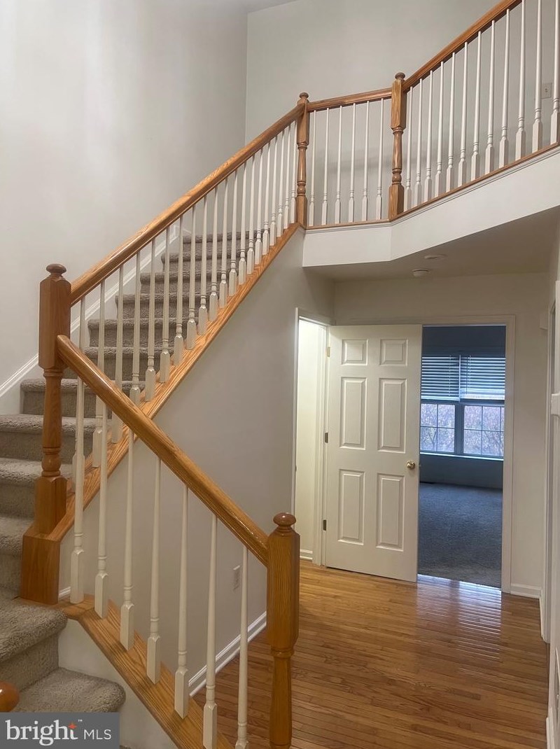 1176 Heron Ct, Navy Sup Dpt, PA 17050