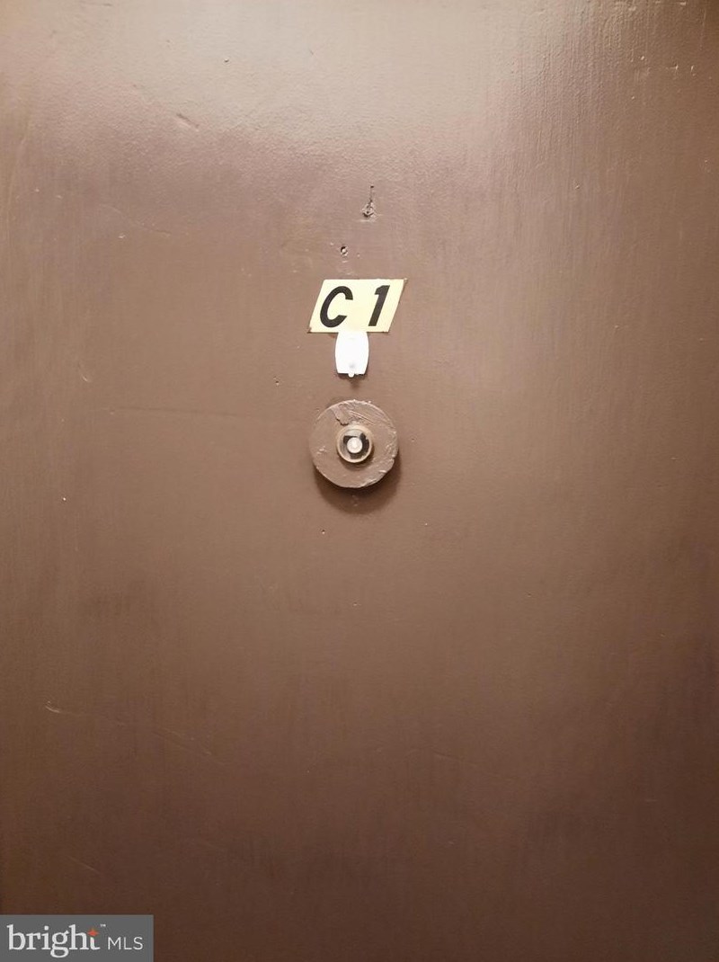 12 S Filbert St #c1, Navy Sup Dpt, PA 17055