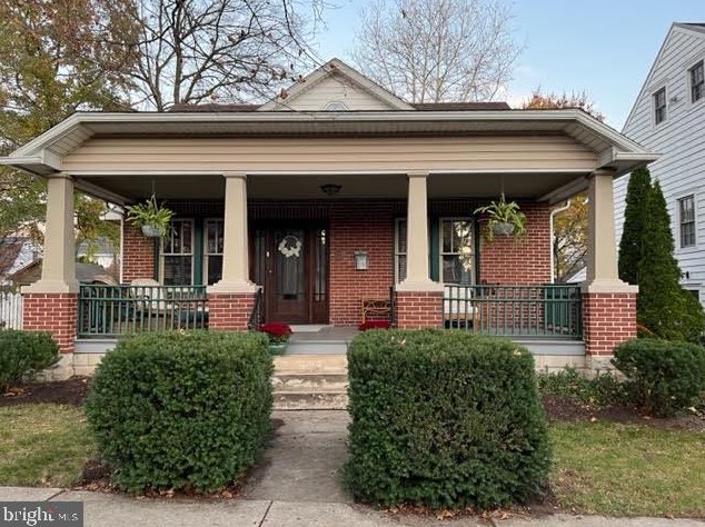 125 Parker St, Carlisle, PA 17013